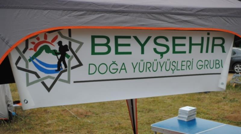 eğirdir,egirdir haber,akın gazetesi