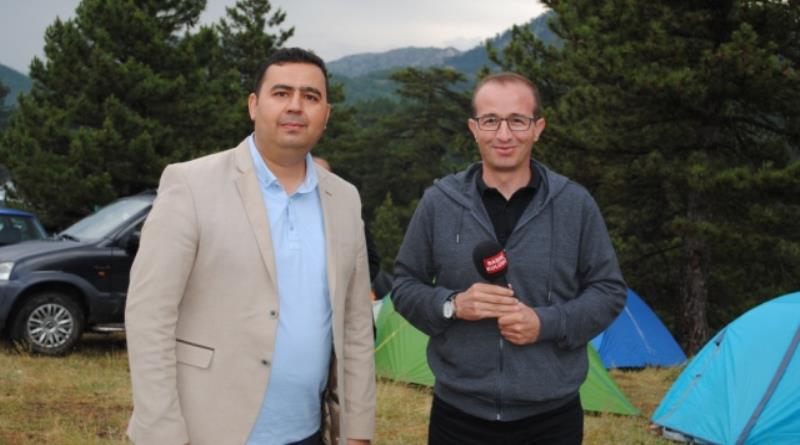 eğirdir,egirdir haber,akın gazetesi