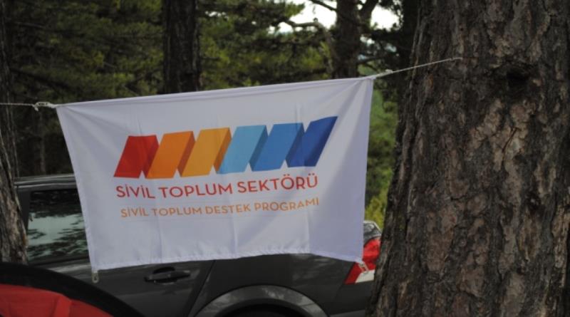 eğirdir,egirdir haber,akın gazetesi