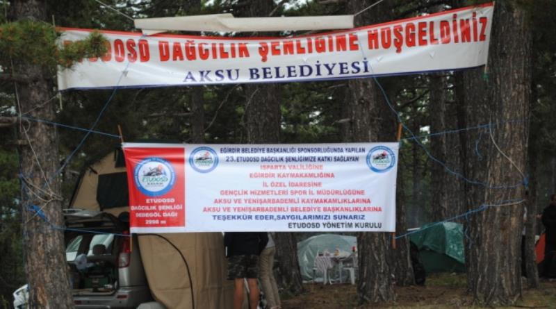 eğirdir,egirdir haber,akın gazetesi