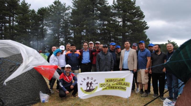 eğirdir,egirdir haber,akın gazetesi