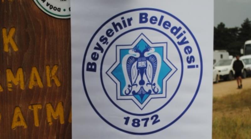 eğirdir,egirdir haber,akın gazetesi
