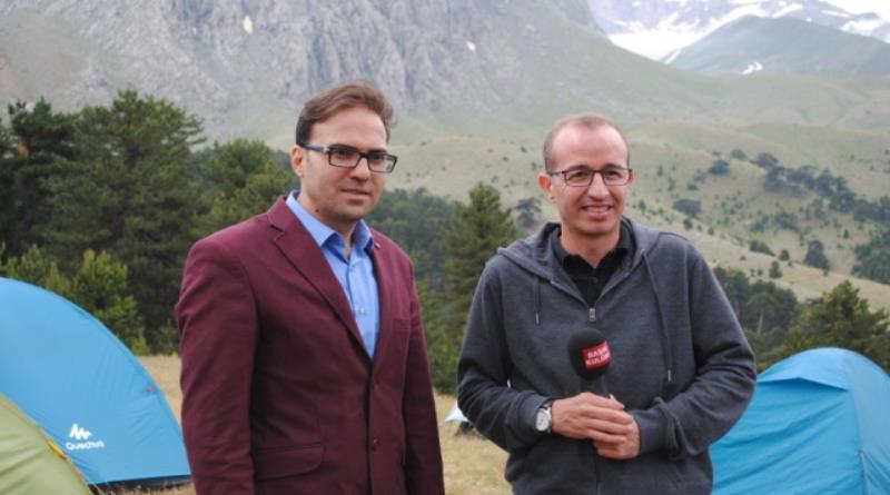 eğirdir,egirdir haber,akın gazetesi