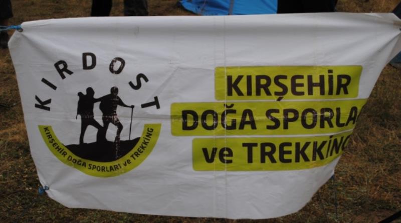 eğirdir,egirdir haber,akın gazetesi