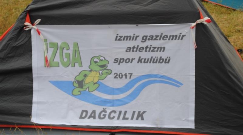 eğirdir,egirdir haber,akın gazetesi
