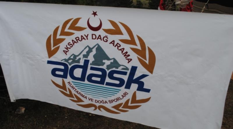 eğirdir,egirdir haber,akın gazetesi