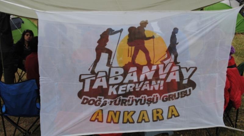 eğirdir,egirdir haber,akın gazetesi