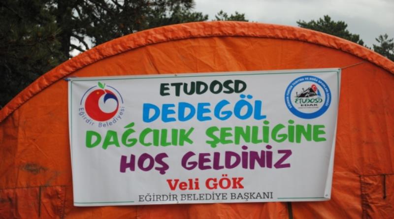 eğirdir,egirdir haber,akın gazetesi