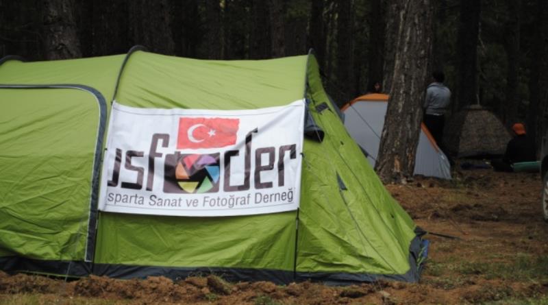 eğirdir,egirdir haber,akın gazetesi
