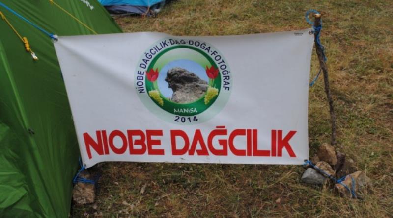 eğirdir,egirdir haber,akın gazetesi
