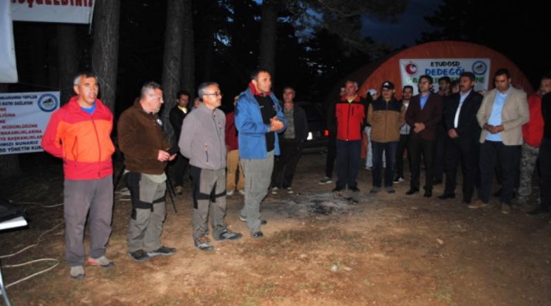 eğirdir,egirdir haber,akın gazetesi