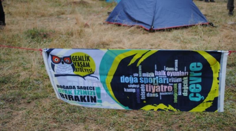 eğirdir,egirdir haber,akın gazetesi
