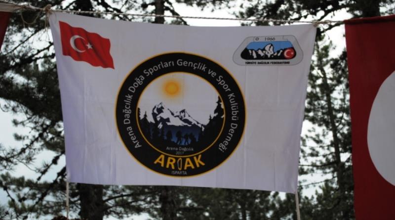 eğirdir,egirdir haber,akın gazetesi