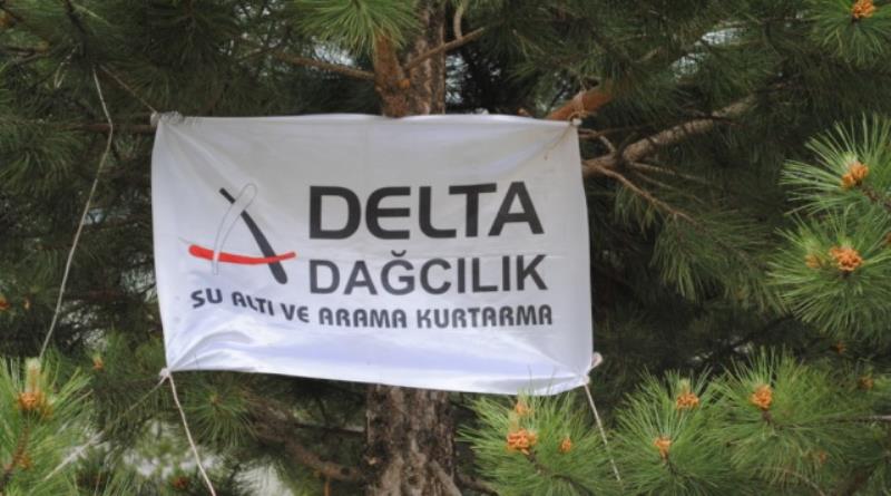 eğirdir,egirdir haber,akın gazetesi