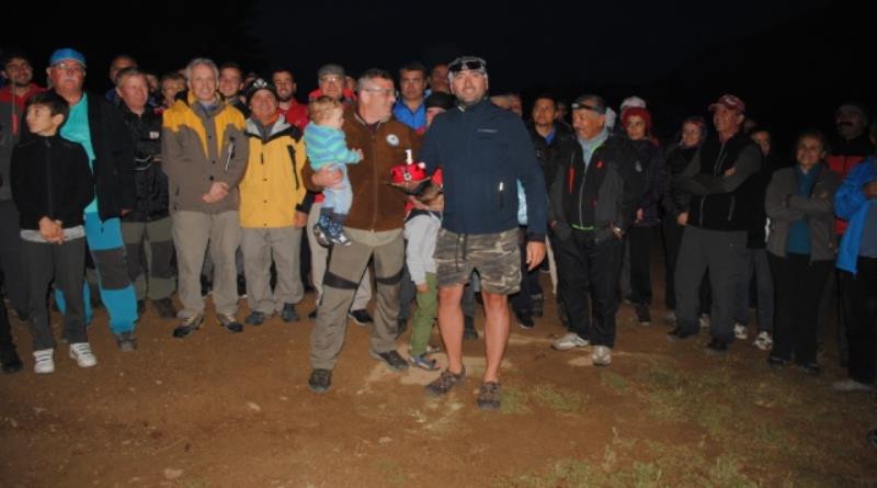 eğirdir,egirdir haber,akın gazetesi