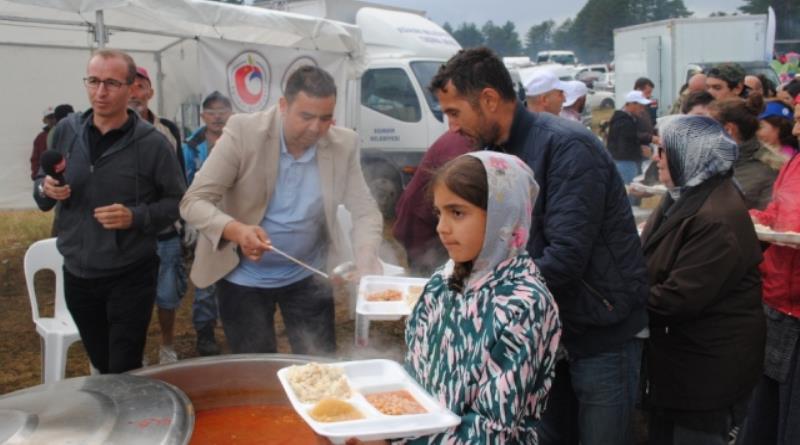 eğirdir,egirdir haber,akın gazetesi