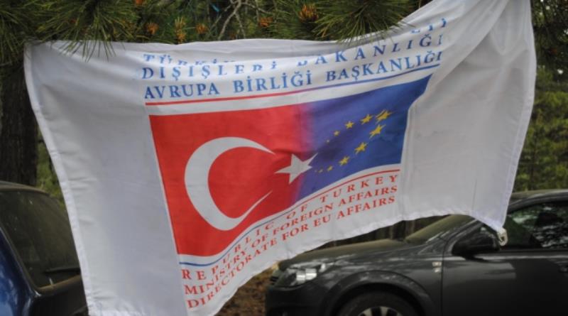 eğirdir,egirdir haber,akın gazetesi