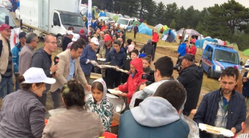 eğirdir,egirdir haber,akın gazetesi