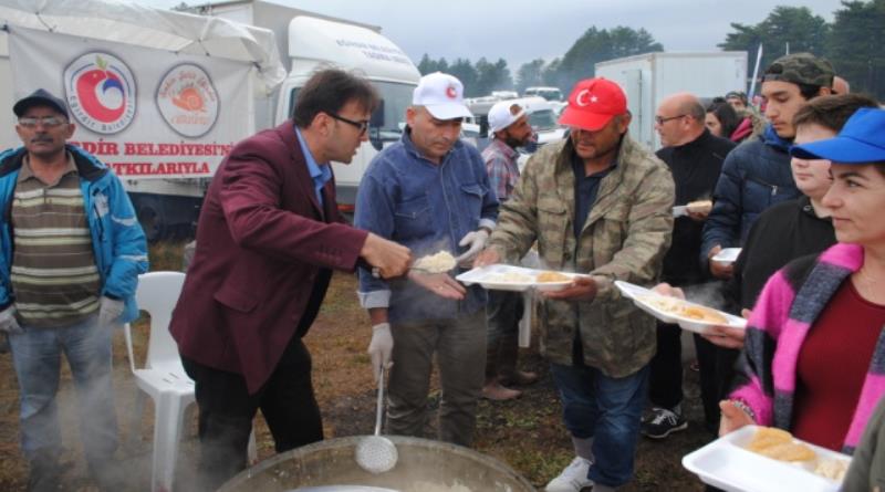 eğirdir,egirdir haber,akın gazetesi