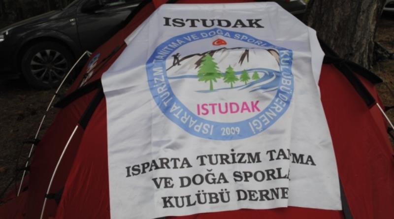 eğirdir,egirdir haber,akın gazetesi