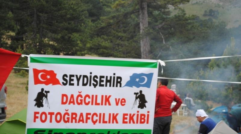 eğirdir,egirdir haber,akın gazetesi