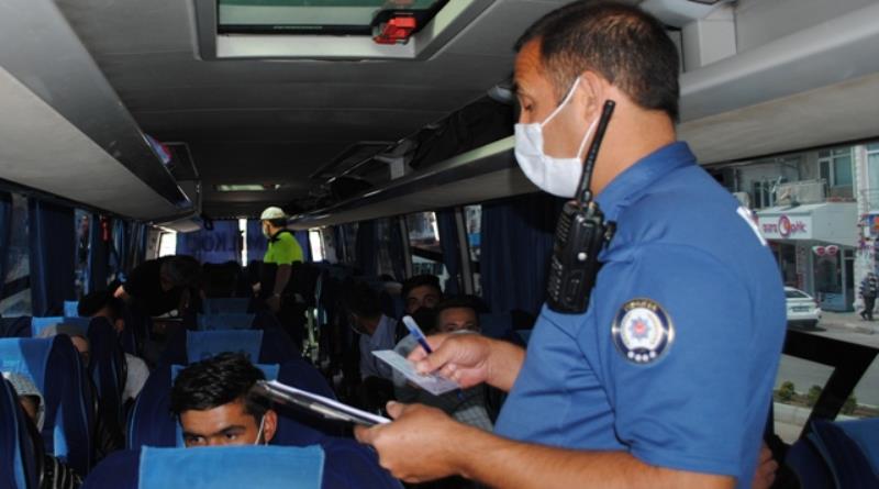 eğirdir,egirdir haber,akın gazetesi