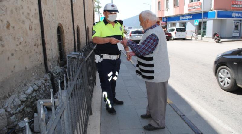 eğirdir,egirdir haber,akın gazetesi