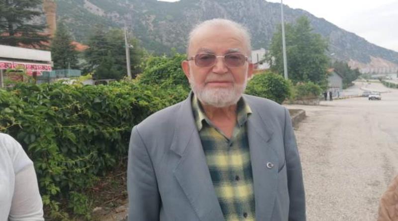 eğirdir,egirdir haber,akın gazetesi