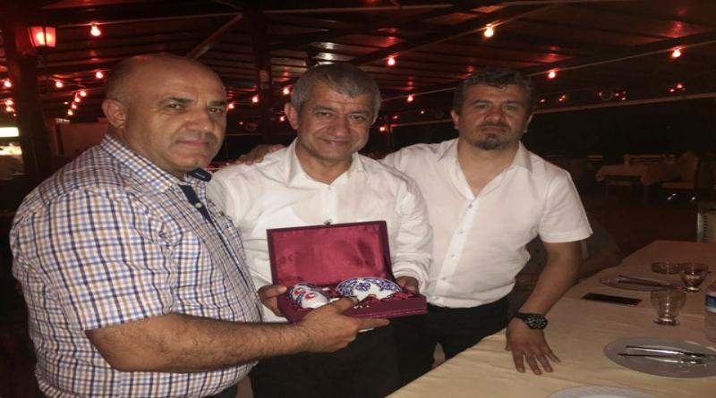 eğirdir,egirdir haber,akın gazetesi