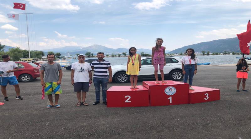eğirdir,egirdir haber,akın gazetesi