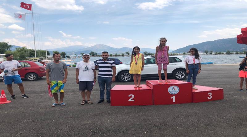 eğirdir,egirdir haber,akın gazetesi