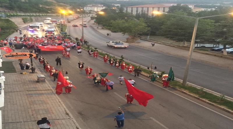 eğirdir,egirdir haber,akın gazetesi