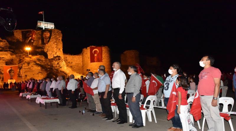 eğirdir,egirdir haber,akın gazetesi