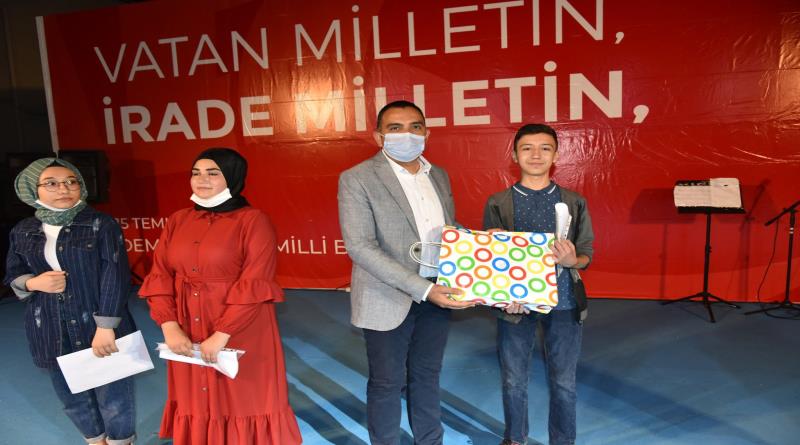 eğirdir,egirdir haber,akın gazetesi