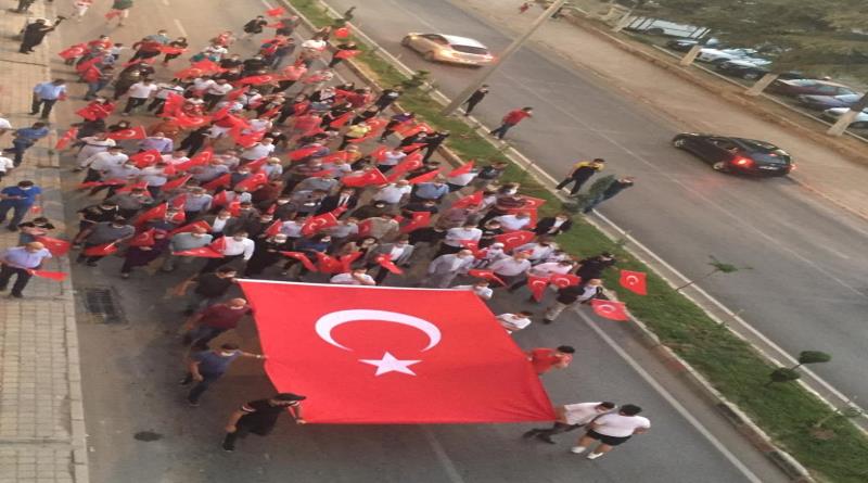 eğirdir,egirdir haber,akın gazetesi