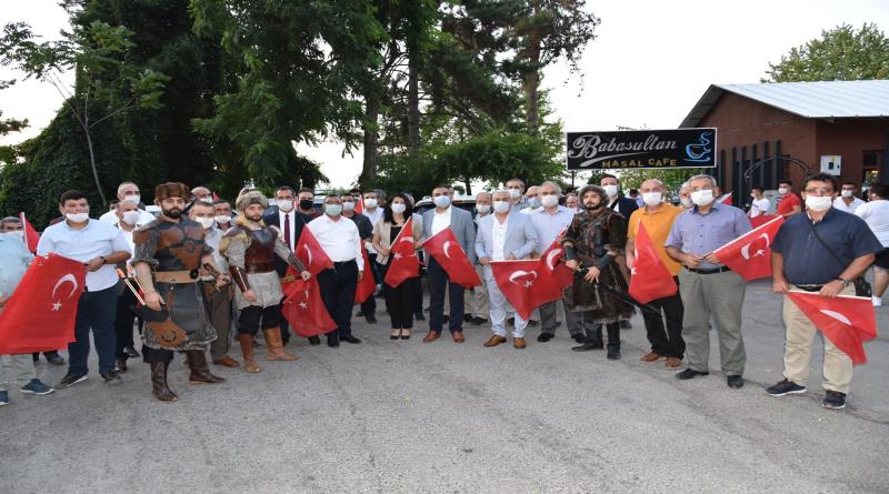 eğirdir,egirdir haber,akın gazetesi