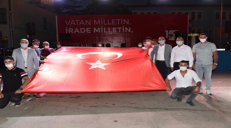 eğirdir,egirdir haber,akın gazetesi