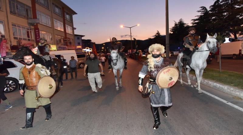 eğirdir,egirdir haber,akın gazetesi