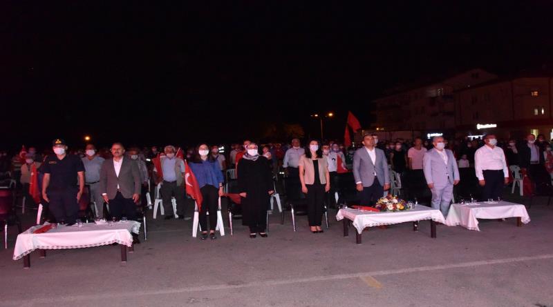 eğirdir,egirdir haber,akın gazetesi