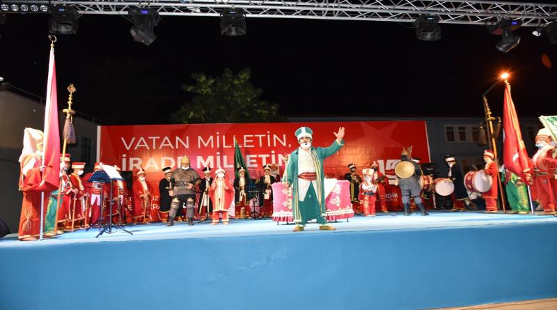 eğirdir,egirdir haber,akın gazetesi