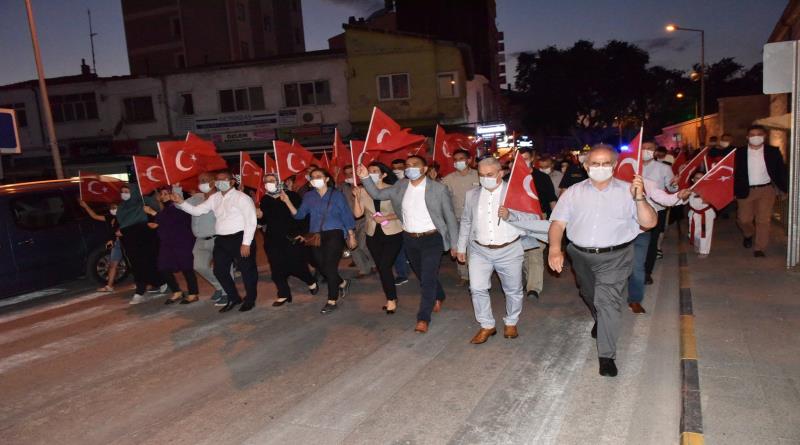 eğirdir,egirdir haber,akın gazetesi