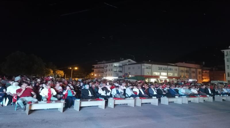 eğirdir,egirdir haber,akın gazetesi