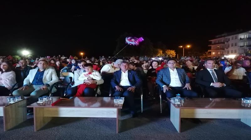 eğirdir,egirdir haber,akın gazetesi