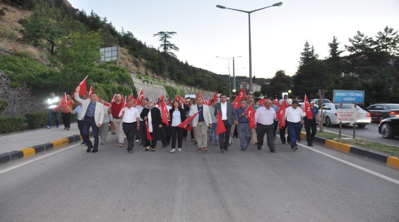 eğirdir,egirdir haber,akın gazetesi