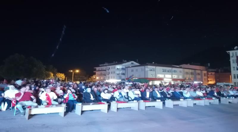 eğirdir,egirdir haber,akın gazetesi