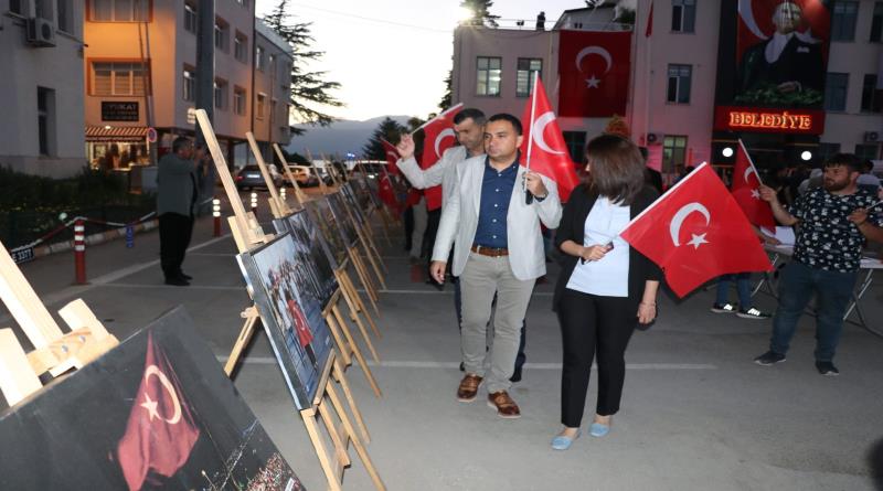 eğirdir,egirdir haber,akın gazetesi