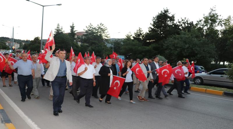 eğirdir,egirdir haber,akın gazetesi