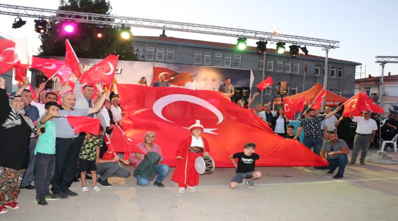 eğirdir,egirdir haber,akın gazetesi