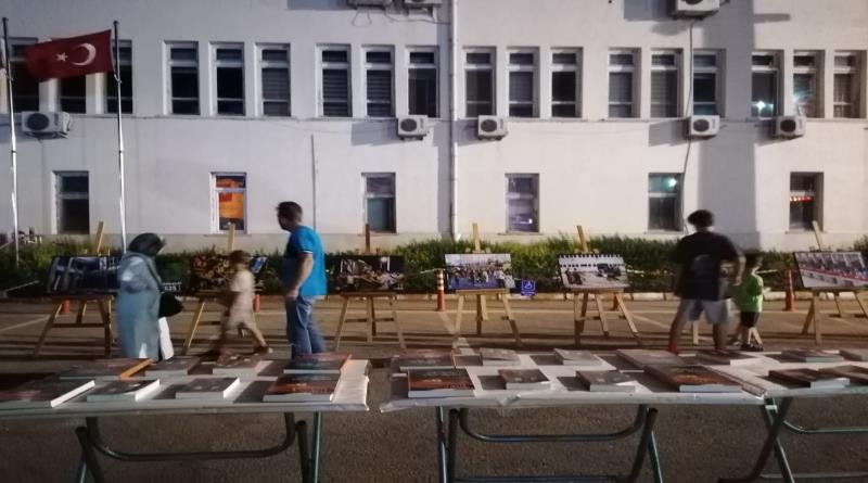 eğirdir,egirdir haber,akın gazetesi