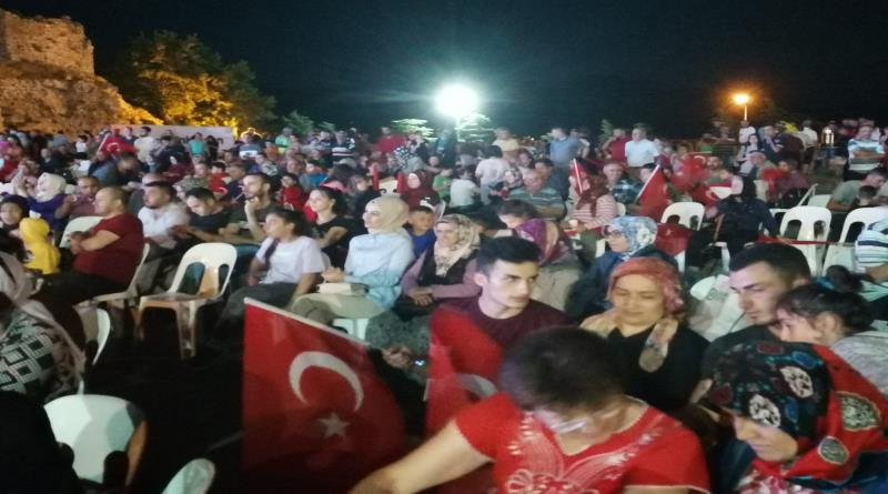 eğirdir,egirdir haber,akın gazetesi